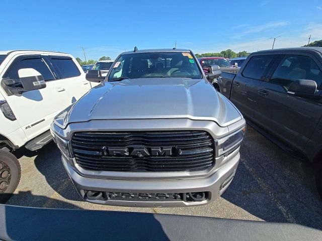 ram ram 2500 pickup 2021 3C6UR5ML7MG559529 image ram ram 2500 pickup 2021 3C6UR5ML7MG559529 image